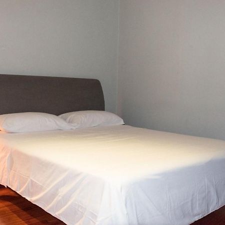 Ferienwohnung Machiya 128 Bari Exterior foto