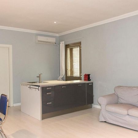 Ferienwohnung Machiya 128 Bari Exterior foto
